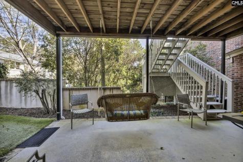 3013 Longleaf Road Columbia SC 29205