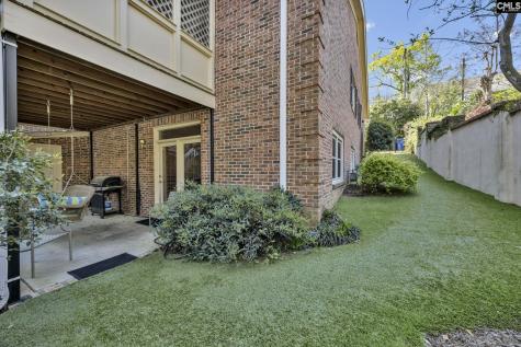 3013 Longleaf Road Columbia SC 29205