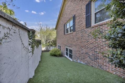 3013 Longleaf Road Columbia SC 29205