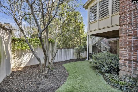 3013 Longleaf Road Columbia SC 29205