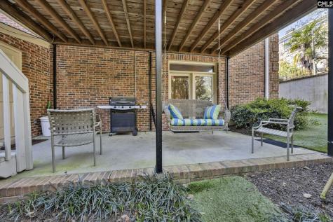 3013 Longleaf Road Columbia SC 29205