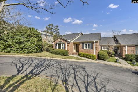 3013 Longleaf Road Columbia SC 29205