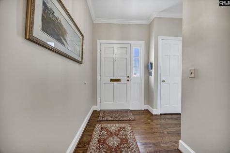 3013 Longleaf Road Columbia SC 29205