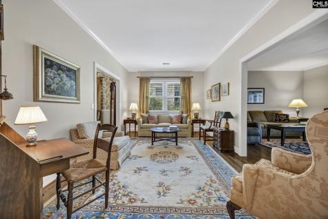 3013 Longleaf Road Columbia SC 29205