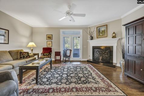 3013 Longleaf Road Columbia SC 29205