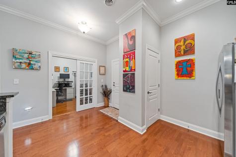 1324 Pulaski Street A303 Columbia SC 29201