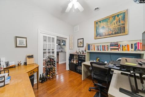 1324 Pulaski Street A303 Columbia SC 29201
