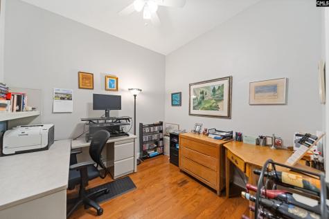 1324 Pulaski Street A303 Columbia SC 29201