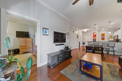 1324 Pulaski Street A303 Columbia SC 29201