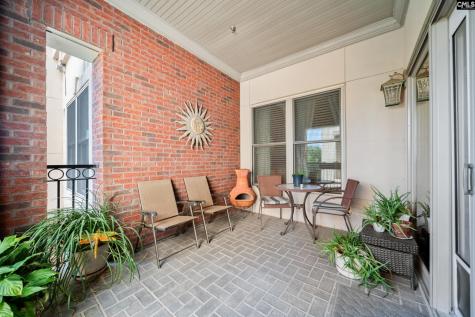 1324 Pulaski Street A303 Columbia SC 29201