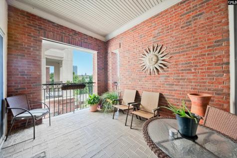 1324 Pulaski Street A303 Columbia SC 29201