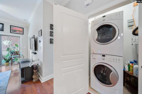 1324 Pulaski Street A303 Columbia SC 29201