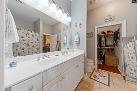 1324 Pulaski Street A303 Columbia SC 29201