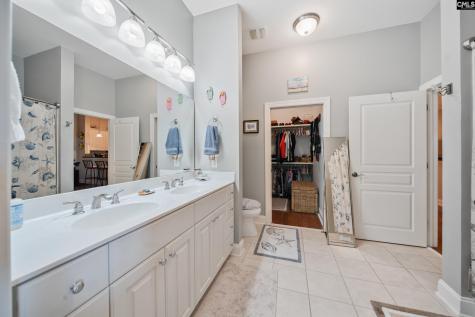 1324 Pulaski Street A303 Columbia SC 29201