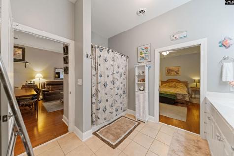 1324 Pulaski Street A303 Columbia SC 29201