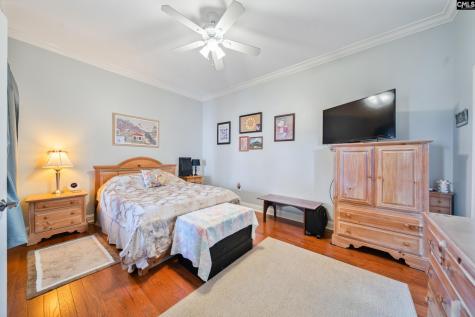 1324 Pulaski Street A303 Columbia SC 29201