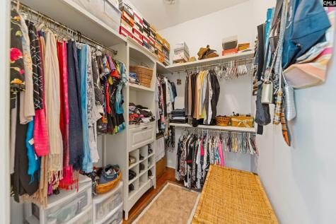 1324 Pulaski Street A303 Columbia SC 29201