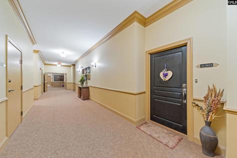 1324 Pulaski Street A303 Columbia SC 29201