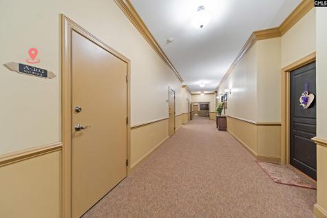 1324 Pulaski Street A303 Columbia SC 29201