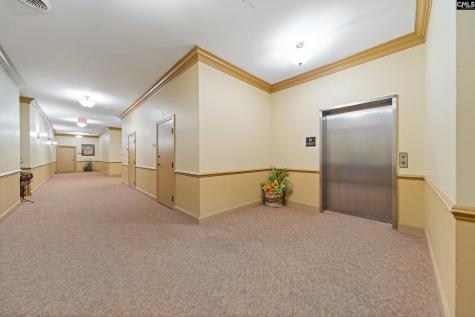 1324 Pulaski Street A303 Columbia SC 29201