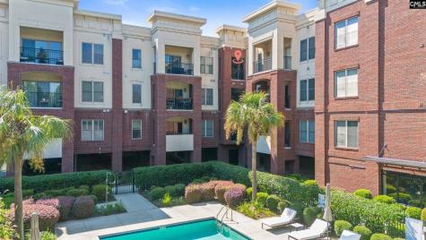 1324 Pulaski Street A303 Columbia SC 29201
