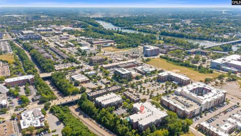 1324 Pulaski Street A303 Columbia SC 29201