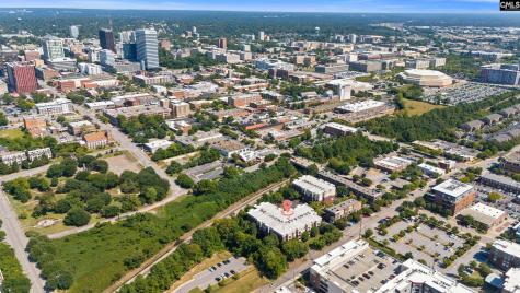 1324 Pulaski Street A303 Columbia SC 29201