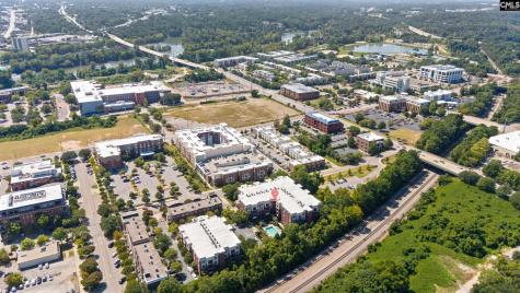 1324 Pulaski Street A303 Columbia SC 29201