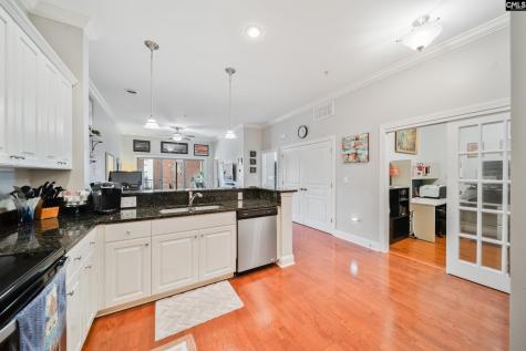 1324 Pulaski Street A303 Columbia SC 29201