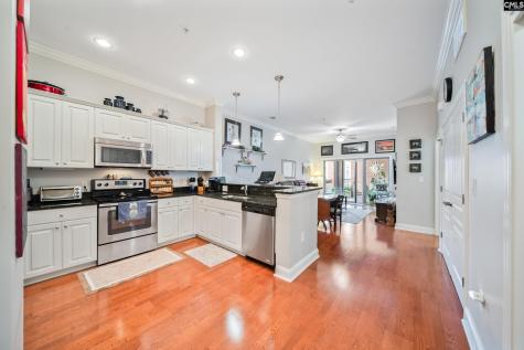 1324 Pulaski Street A303 Columbia SC 29201