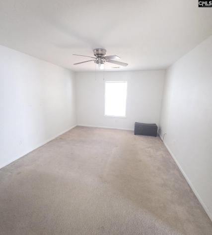 423 Regency Park Drive Columbia SC 29210