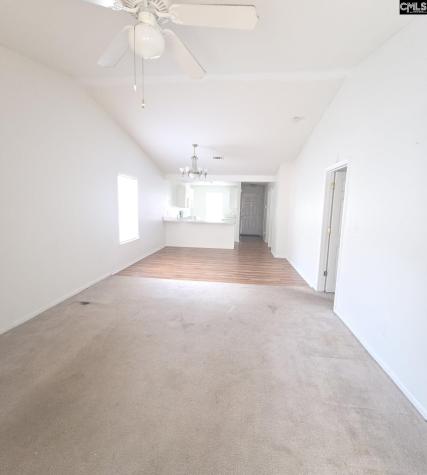 423 Regency Park Drive Columbia SC 29210