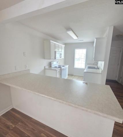 423 Regency Park Drive Columbia SC 29210