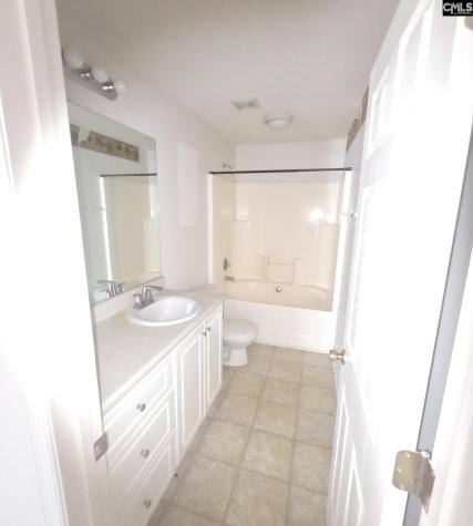 423 Regency Park Drive Columbia SC 29210
