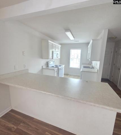 423 Regency Park Drive Columbia SC 29210
