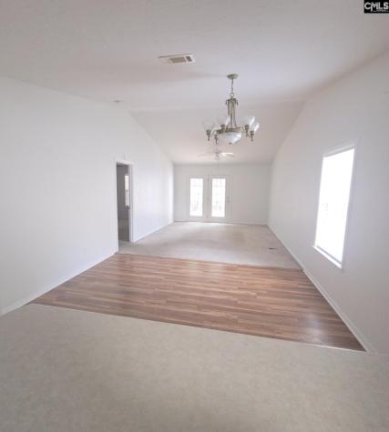 423 Regency Park Drive Columbia SC 29210