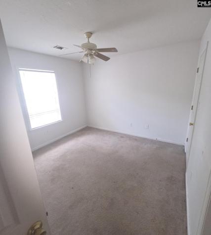 423 Regency Park Drive Columbia SC 29210