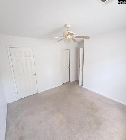 423 Regency Park Drive Columbia SC 29210
