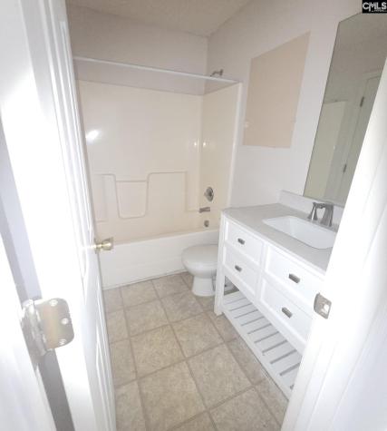423 Regency Park Drive Columbia SC 29210
