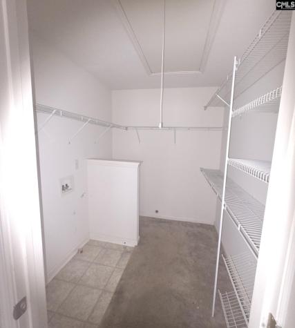423 Regency Park Drive Columbia SC 29210