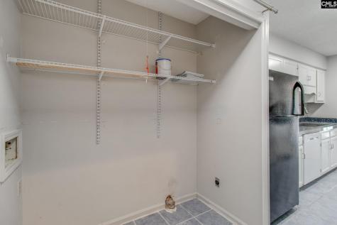 311 Dryden Lane Columbia SC 29212