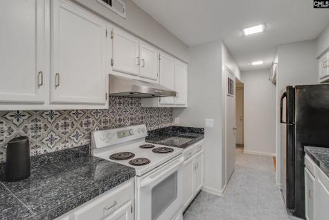 311 Dryden Lane Columbia SC 29212