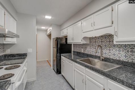 311 Dryden Lane Columbia SC 29212