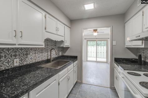 311 Dryden Lane Columbia SC 29212