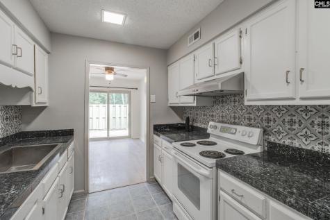 311 Dryden Lane Columbia SC 29212