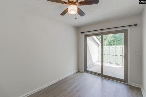 311 Dryden Lane Columbia SC 29212