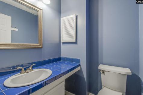 311 Dryden Lane Columbia SC 29212