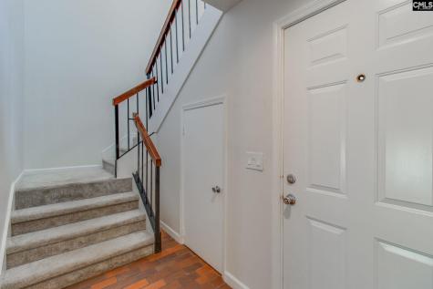 311 Dryden Lane Columbia SC 29212