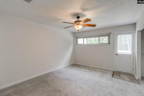 311 Dryden Lane Columbia SC 29212