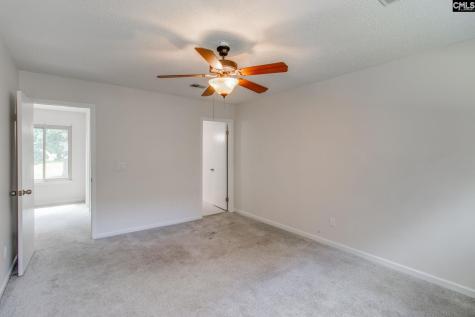 311 Dryden Lane Columbia SC 29212